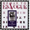 En Vogue, Remix to Sing