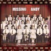 Missing Andy, Generation Silenced