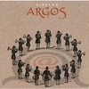 Argos, Circles