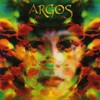 Argos, Argos