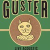 Guster, Live Acoustic