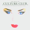 Culture Club, The Best of Culture Club