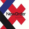 New Order, Live at The London Troxy: 10 December 2011