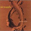 Air Supply, News From Nowhere