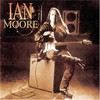 Ian Moore, Ian Moore