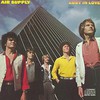 Air Supply, Lost in Love