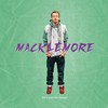 Macklemore, The Unplanned Mixtape