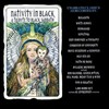 Various Artists, Nativity in Black: Tribute to Black Sabbath