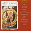 Various Artists, Nativity in Black II: A Tribute to Black Sabbath