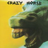 Crazy Horse, Crazy Horse