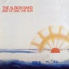The Albion Band, Rise Up Like The Sun