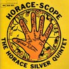Horace Silver, Horace-Scope