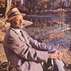 Horace Silver, Song For My Father