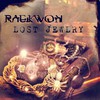 Raekwon, Lost Jewlry