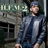 Lloyd Banks, H.F.M. 2 (The Hunger for More 2) (Deluxe Edition)