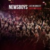 Newsboys, Live in Concert: God's Not Dead