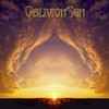 Oblivion Sun, Oblivion Sun