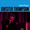 Chester Thompson, Mixology