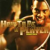 Various Artists, Def Jam's How to Be a Player