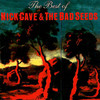 Nick Cave & The Bad Seeds, The Best Of