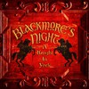 Blackmore's Night, A Knight in York