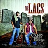 The Lacs, Country Boy's Paradise