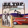 ZZ Top, Rancho Texicano: The Very Best of ZZ Top