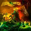 Helloween, Straight Out Of Hell