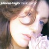 Julienne Taylor, Music Garden
