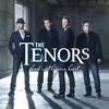 The Canadian Tenors, Lead With Your Heart