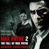 Kartsy Hatakka & Kimmo Kajasto, Max Payne 2: The Fall of Max Payne