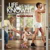 Various Artists, Life As We Know It