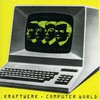 Kraftwerk, Computer World
