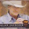 Alan Jackson, Songs Of Love And Heartache