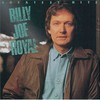 Billy Joe Royal, Greatest Hits