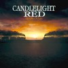 Candlelight Red, The Wreckage
