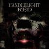 Candlelight Red, Demons
