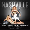 Nashville Cast, The Music of Nashville: Original Soundtrack, Season 1, Volume 1