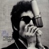 Bob Dylan, The Bootleg Series, Volumes 1-3: 1961-1991: Rare and Unreleased