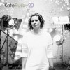 Kate Rusby, 20