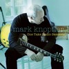 Mark Knopfler, One Take Radio Sessions