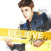 Justin Bieber, Believe Acoustic