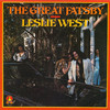 Leslie West, The Great Fatsby