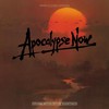 Carmine Coppola, Apocalypse Now