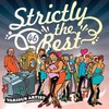 Various Artists, Strictly the Best 46