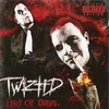 Twiztid, End Of Days