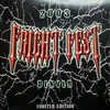 Twiztid, Fright Fest '03