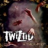 Twiztid, 4 The Fam EP