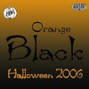ABK, Black Halloween 2006