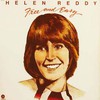 Helen Reddy, Free and Easy